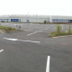 westpoint business park 1