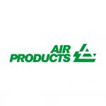 airproducts 150x150 1