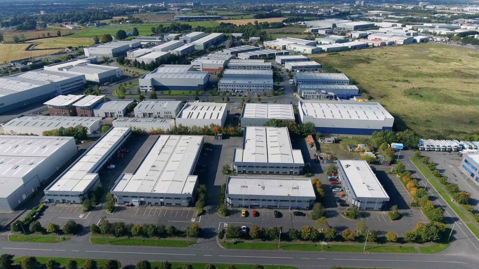 About Western Trading Group