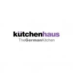 kutchenhaus 150x150 1