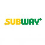 subway 150x150 1